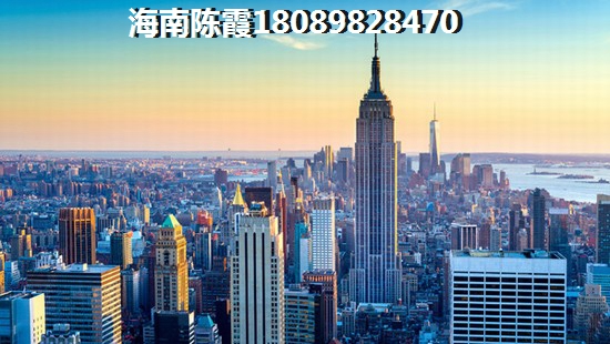 祥阁海滨城海景房的优势和不足 祥阁海滨城海景房的优势和不足