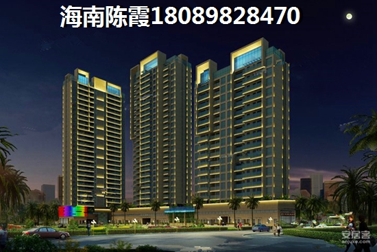 阳光 街城团购