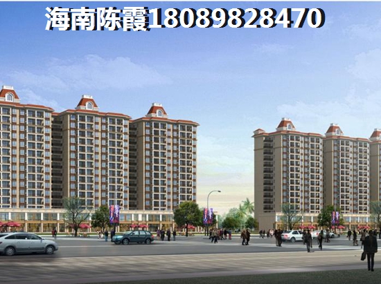 阳光巴洛克2期海景房纸得买吗？