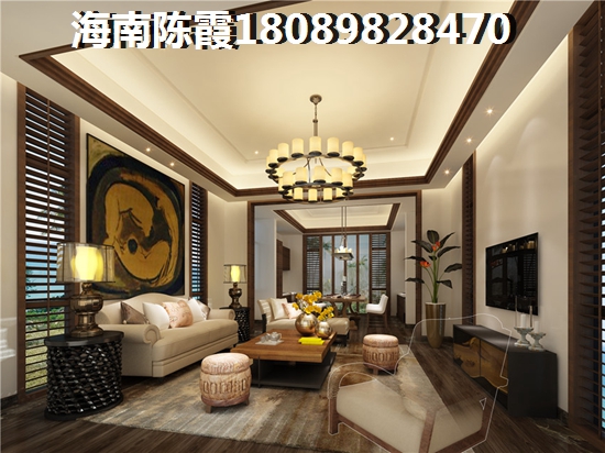 蔚蓝海语印象团购
