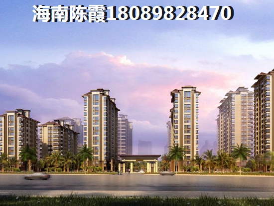 阳光巴洛克2期团购