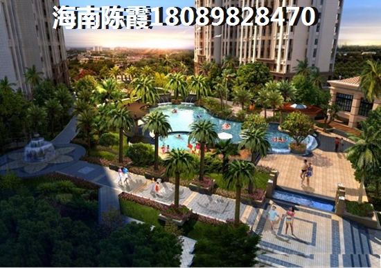 蔚蓝海语印象房子涨价了吗？