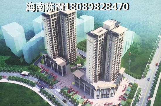 阳光百和海景房纸得买吗？