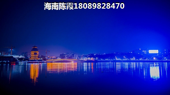 水岸兰亭团购