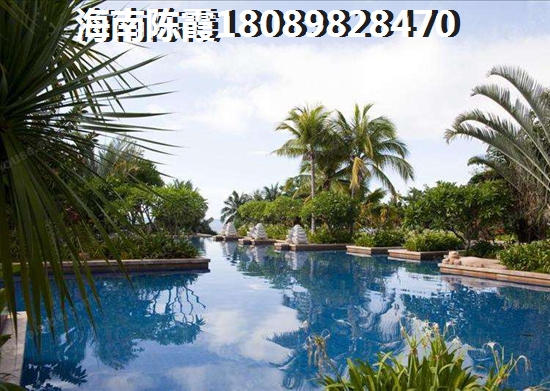 宝源花园生纸的醉大因素是什么？