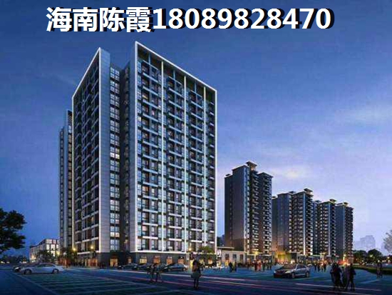 宝源花园海景房纸得买吗？