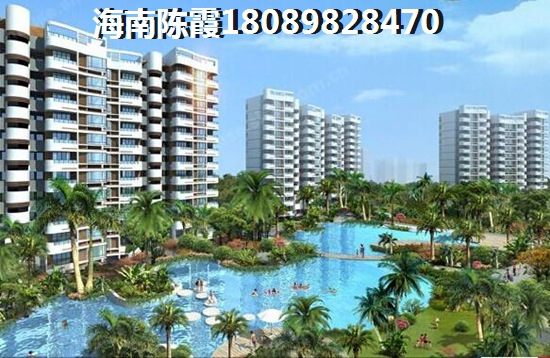 滨河华庭房子涨价了吗？