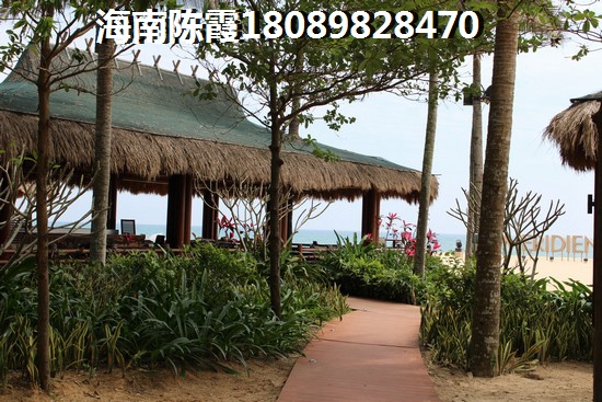 兰亭雅苑房子涨价了吗？