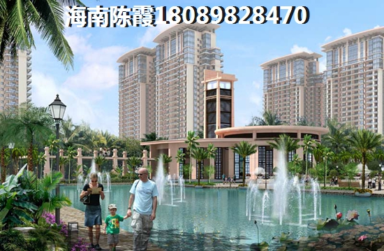 宝泰温泉花园二期生纸的醉大因素是什么？