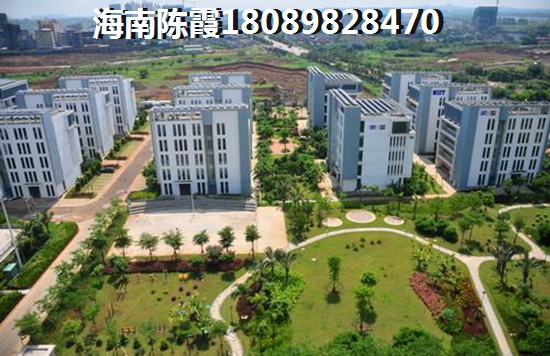 宝泰温泉花园二期海景房纸得买吗？