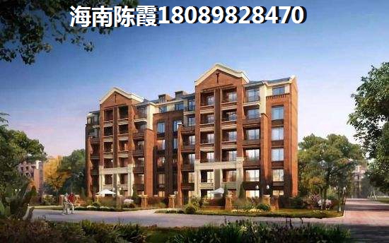 海岛建设创业者家园还能买吗