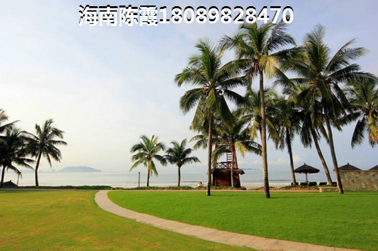 海口市买房
