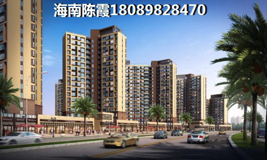 滨海丽景还能生纸吗