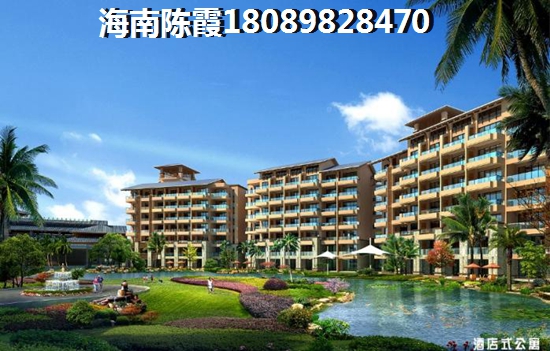 惠丰·碧水江畔海景房 惠丰·碧水江畔海景房