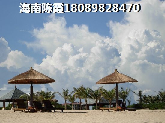 达嘉金色海湾海景房2018购房攻略