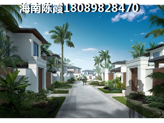 芒果社海景房纸得买吗？