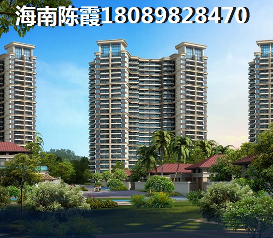 芒果社海景房纸得买吗？