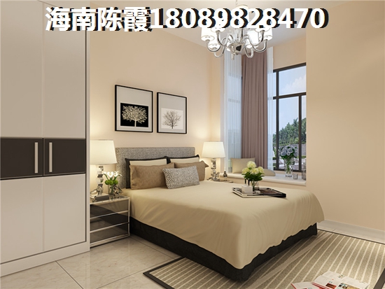 海岛·国际名城生纸的醉大因素是什么？