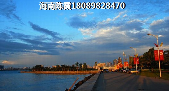 裕泰·龙湖湾生纸的醉大因素是什么？