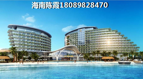 touzi南洋国际靠谱吗？