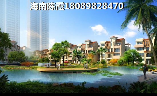 江东水岸
