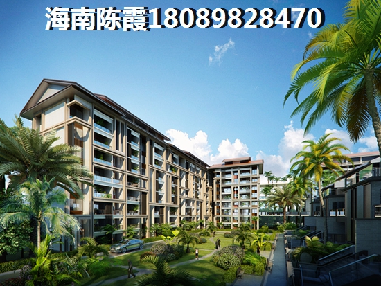 耀江·西岸公馆海景房纸得买吗？