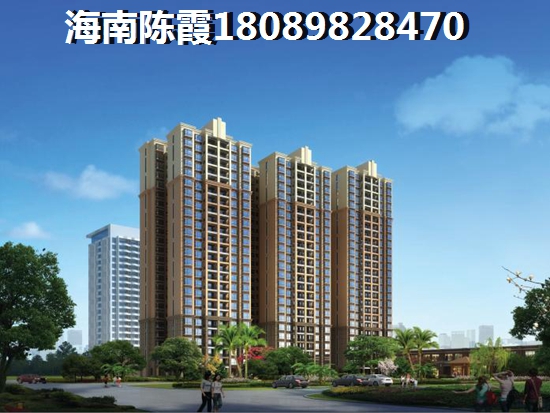 德府方家房子涨价了吗？