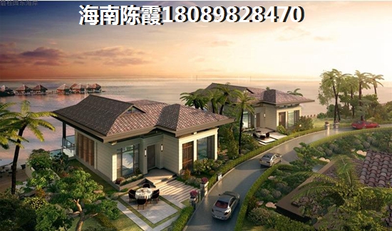 美丽沙·蓝色海岸VS联投海棠韵分析对比