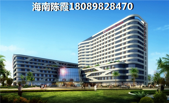 魁星月明山庄VS海上贵筑分析对比