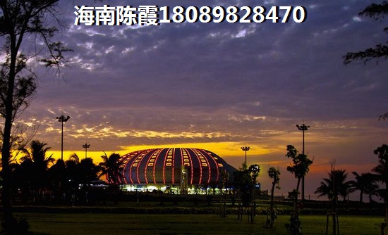 海涛花园VS太阳河温泉花园分析对比 海涛花园VS太阳河温泉花园分析对比