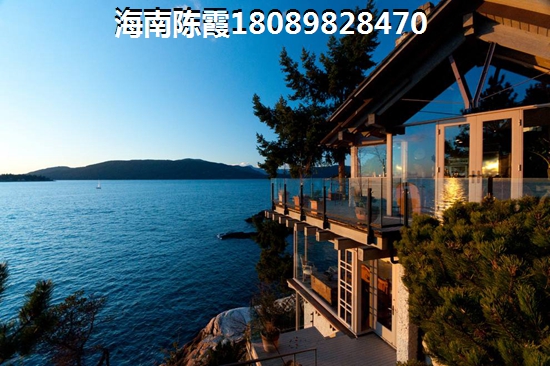 双龙苑VS阳光巴洛克2期分析对比