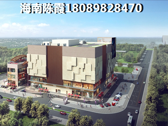 美安华府VS海岸明苑分析对比 美安华府VS海岸明苑分析对比