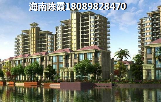 美丽沙·蓝色海岸VS亚龙湾·龙溪悦墅分析对比