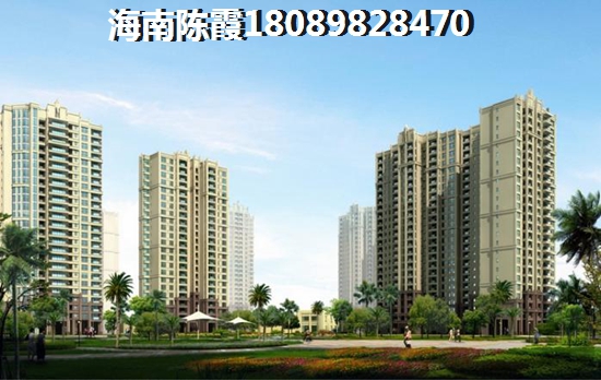 海南九鼎·水郡