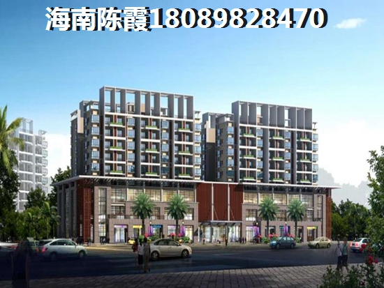 橡树园VS喜盈门建材家具生活广场分析对比