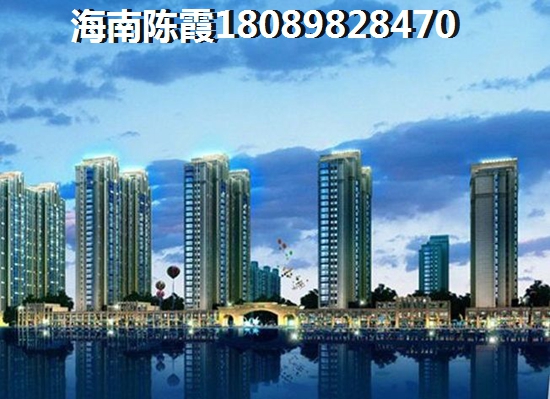 鼎大壹號城VS东和福湾分析对比