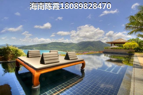 海南中城广场 海南中城广场