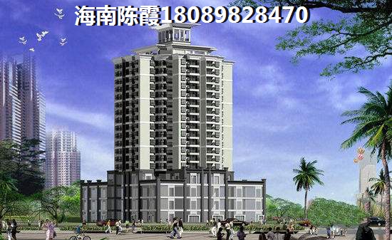 碧桂园·滨江海岸VS半山香榭分析对比