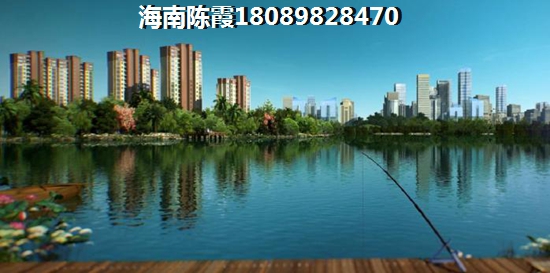 晨晖帝景房价多少钱一平？