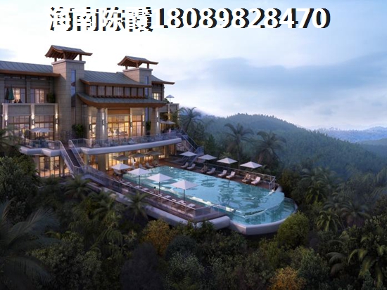 香榭花园配套怎么样？