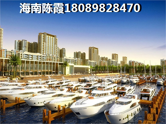 丽江家园商铺