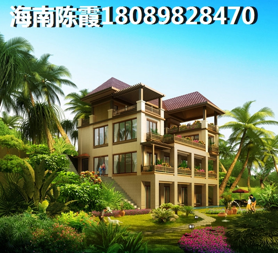 金岭花园纸得touzi吗? 金岭花园纸得touzi吗?