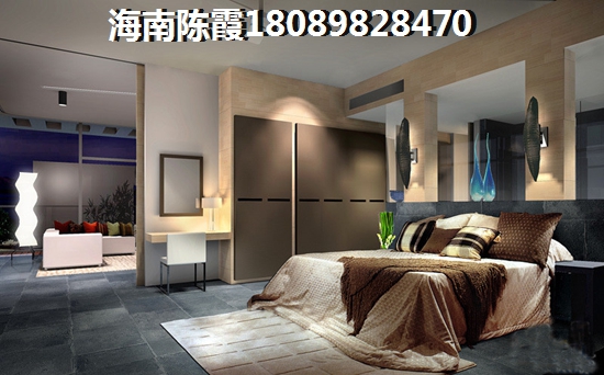 2019
海南海口房价走势图