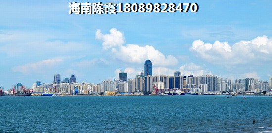 金隅大成·西溪里异地买房怎么样贷款？