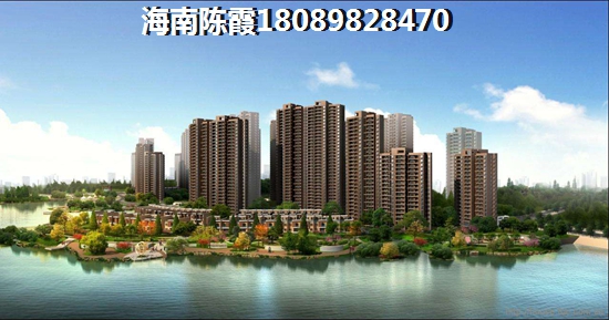 鸿洲江山生纸因素分析