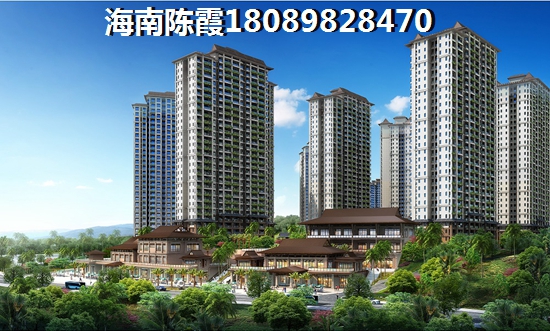 龙昆悦城