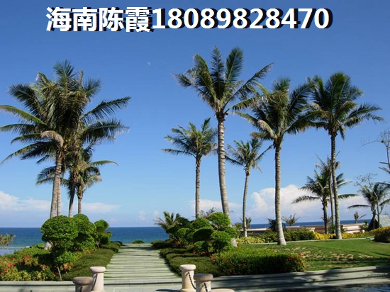香格里庄园配套怎么样？