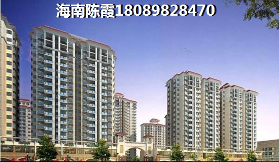 æ¨æÂ·å¸æ¯ä¸æSOHOç®åæ¨åº3å¥ç¹ä»·æ¿ 60ä¸/å¥èµ·