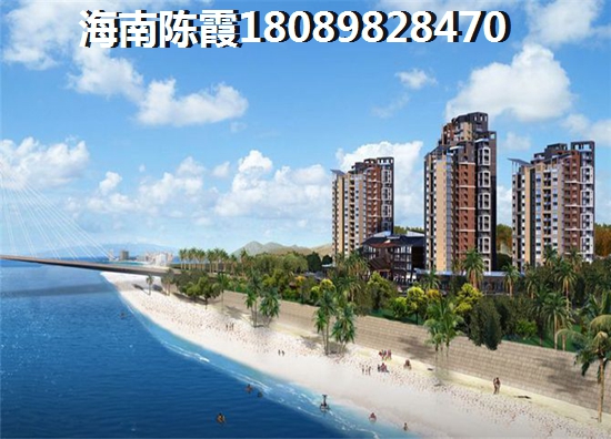 枫丹白露B区房子涨价了吗？