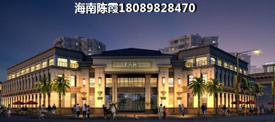 恒大·悦龙府海景房纸得买吗？